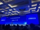 20671830.thumb_hs