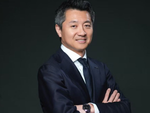 松下电器中国东北亚公司总裁CEO木下步详解内部改革：希望打造更精益的扁平化体系，以提升全球竞争力