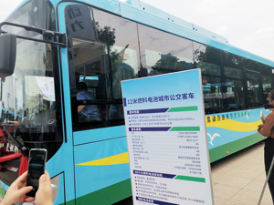 潍柴动力公布2025年半年报：净赚56.43亿元，派发现金分红31.05亿元