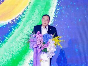 探察央国企半年报 | 大悦城：姚长林赌对了什么？