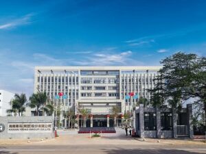 白酒指数周线4连阳，*ST椰岛周跌4.79%，上半年酒类收入下滑超25% | 酒市周报