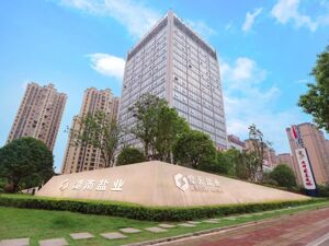 专访湖南盐业董事长马天毅：从盐改先锋到战新产业赛道的跨界之旅