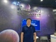 18603428.thumb_hs