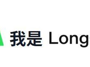LongCat实测：回答自带“美团基因”！美团开源大模型是防御性盾牌还是新增长引擎？