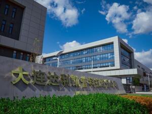 丰年资本控股企业达利凯普2025年半年净利润增长超五成