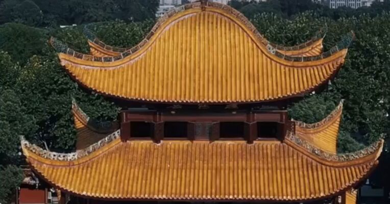 湖南岳阳推购房补贴 单套最高20万元；佳兆业境外债务重组9月底生效  |房产早参