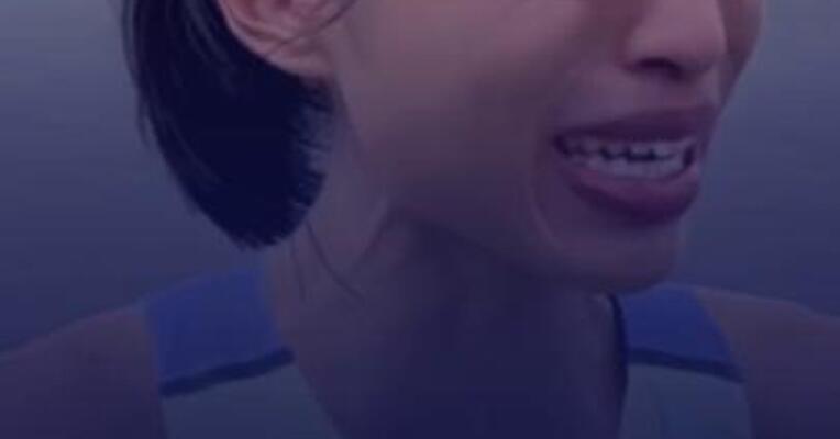 361°与“最快女护士”张水华 快速解约