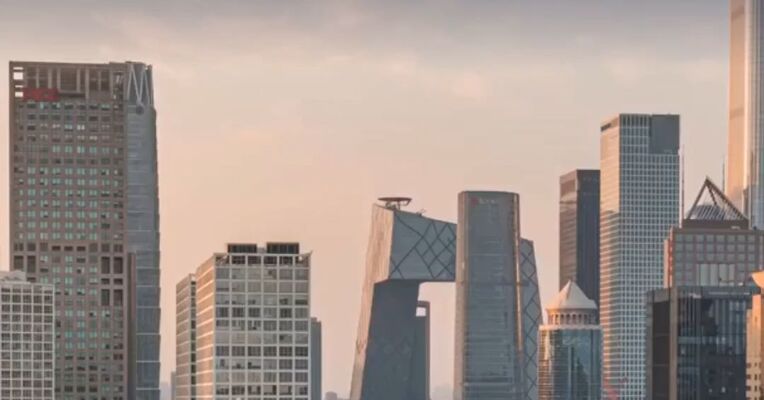 上海五宗地今日开拍 起始总价约98.67亿元；招商蛇口累计已回购4480.4万股 |房产早参