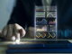 71226972.thumb_hs