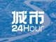Zieydwvwnb1756980147462.thumb_hs