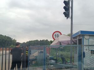 海底捞五星级酒店开业尚早 专家揭秘其跨界逻辑：关键在于主副业消费者的共享程度