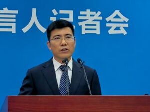 国家发展规划法草案拟提请二审 全国人大常委会法工委回应每经：草案二次审议稿明确编制国家发展规划应健全公众参与机制