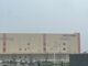 24657635.thumb_hs