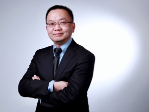 十年前太保守了！药明生物陈智胜：中国创新药如何从“淘金中国”到“淘金全球”