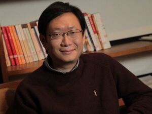 专访曾刚：上海合作组织开发银行推动区域合作的深化与高质量发展