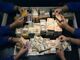 74787641.thumb_hs
