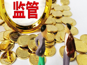 ESG信披观察｜一年调查221起贪腐案、拉黑31家合作方⋯⋯ESG报告里记录互联网大厂的反腐数据