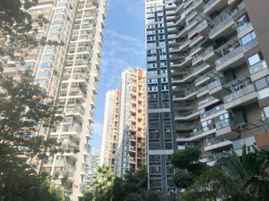 今起实施！深圳楼市新政力度超过京沪，专家称将“吸引外地人群购房”