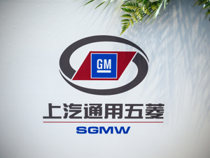 华为，最新签署！