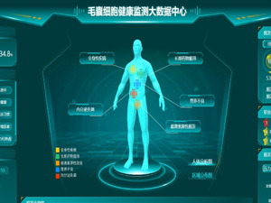 成都“追光者”：七年长跑，追出前沿新消费场景