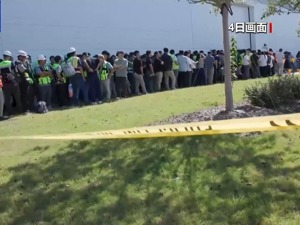 300多名韩国人在美被捕，特朗普回应：确实是非法滞留！韩国现代汽车建议赴美员工推迟行程