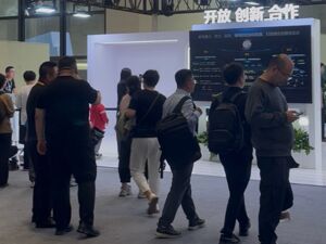 多家头部公司老总详解算力“军备竞赛”规模之争：年内上线超百万卡集群OR三年内不太可能破30万卡