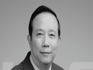 菊乐路送别四川“奶王”：退休员工聚集怀念其“情义”，有人连说三个“好得很”