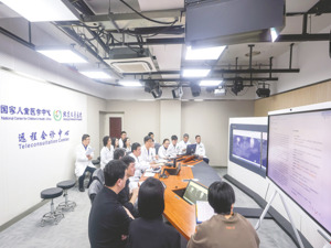 7万杜氏肌营养不良症患者待救治：首款新药拟入医保谈判
