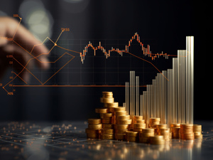 保费500万元，险企却不干了！北京律协律责险“断档”，到底咋回事？