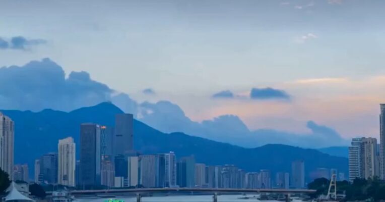 越秀地产公开发行29亿元担保公司债券；金科股份重整计划实施资本公积转增股本|房产早参