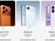 Open-uri20250910-35-fmkeut.thumb_hs