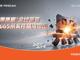 93943571.thumb_hs