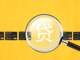 60899705.thumb_hs