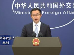 尼泊尔首都特里布万国际机场宣布：无限期关闭！是否会撤侨？外交部回应