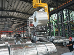 PPI环比结束八连降，8月转为持平，核心CPI同比涨幅连续第四个月扩大