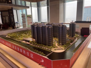 北京楼市“金九”开局：房企加码营销抢节点，五环外观望客户下决心买房