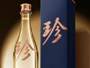 珍酒李渡：通过大珍联盟商权益支付计划，兑现“加盟送股票”承诺