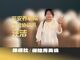 7353907.thumb_hs
