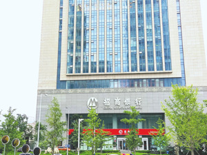 信用卡“退潮”，银行如何打好“存量”市场保卫战？