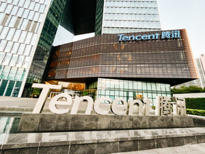 OpenAI姚顺雨1亿元薪资入职？腾讯辟谣称为谣言