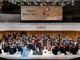 37294163.thumb_hs