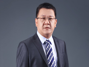 对话迈威生物董事长刘大涛：最好的BD，是产品自己会说话