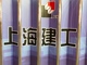 Hvekhwaomk1757681874242.thumb_hs