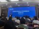 77707028.thumb_hs