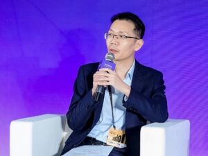 专访平安产险邓校锋：将AI深度融合进各个业务场景，赋能业务高质量发展