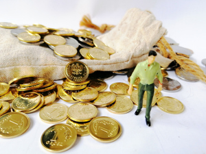 两大宏观叙事逻辑，支撑本轮牛市所有主线——极简投研