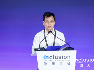 对话上海交大高金张新安：科创企业创新的核心在员工创造力，赋能式领导是关键