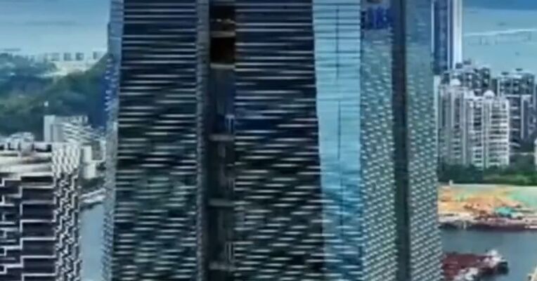 河南出台12条楼市新政；招商蛇口拟发行优先股募集资金82亿元|房产早参