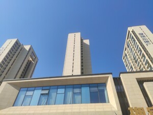 山东多地国企密集转让房产：总数达百余套，购房者能否“捡漏”？