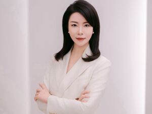 瑞安房地产行政总裁王颖：城市社区的生态打造，要放弃对速度的执念